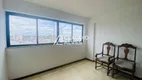 Foto 20 de Apartamento com 1 Quarto à venda, 60m² em Centro, Feira de Santana