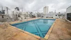 Foto 8 de Flat com 2 Quartos para alugar, 55m² em Jardins, São Paulo