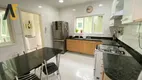 Foto 15 de Casa de Condomínio com 4 Quartos à venda, 340m² em Freguesia- Jacarepaguá, Rio de Janeiro