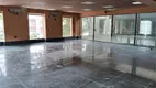 Foto 6 de Prédio Comercial para alugar, 1522m² em Jardim América, São Paulo