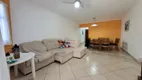 Foto 4 de Apartamento com 2 Quartos à venda, 102m² em Vila Tupi, Praia Grande