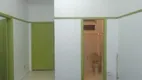 Foto 8 de Sala Comercial para alugar, 80m² em Centro, Rio de Janeiro