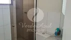 Foto 4 de Apartamento com 3 Quartos à venda, 65m² em Vila Omar, Americana