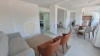 Foto 21 de Apartamento com 2 Quartos à venda, 50m² em Jardim do Trevo, Ribeirão Preto