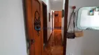 Foto 15 de Apartamento com 2 Quartos à venda, 67m² em Vila Prudente, São Paulo