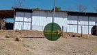 Foto 5 de Fazenda/Sítio com 2 Quartos à venda, 4888400m² em Zona Rural, Uruana