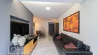 Foto 11 de Apartamento com 3 Quartos à venda, 90m² em Vila Paris, Belo Horizonte