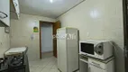 Foto 7 de Apartamento com 1 Quarto para alugar, 75m² em São Vicente, Gravataí