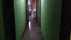 Foto 5 de Casa com 3 Quartos à venda, 195m² em Paciência, Rio de Janeiro