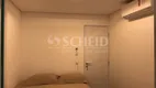 Foto 8 de Sobrado com 3 Quartos à venda, 106m² em Jardim Consórcio, São Paulo