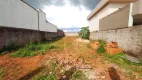 Foto 4 de Lote/Terreno à venda, 400m² em Ponte Alta Norte, Brasília