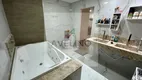 Foto 12 de Casa de Condomínio com 4 Quartos à venda, 330m² em Várzea, Recife