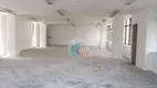 Foto 15 de Sala Comercial para alugar, 189m² em Brooklin, São Paulo