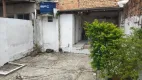 Foto 5 de Casa com 2 Quartos à venda, 180m² em Marco, Belém