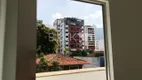 Foto 11 de Casa com 12 Quartos à venda, 392m² em Botafogo, Rio de Janeiro