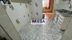 Foto 15 de Apartamento com 2 Quartos à venda, 59m² em Jardim do Lago, Campinas