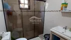 Foto 7 de Casa com 2 Quartos à venda, 66m² em Centro, Viamão