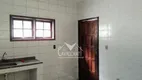 Foto 6 de Casa com 2 Quartos à venda, 70m² em Centro, Itaboraí