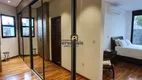 Foto 44 de Casa de Condomínio com 3 Quartos à venda, 301m² em Alphaville Nova Esplanada, Votorantim