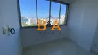 Foto 15 de Apartamento com 2 Quartos à venda, 60m² em Jardim Botânico, Rio de Janeiro