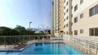 Foto 15 de Apartamento com 2 Quartos à venda, 45m² em Jardim Do Lago Continuacao, Campinas