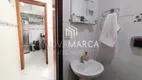 Foto 9 de Apartamento com 2 Quartos à venda, 60m² em Vila Jardim, Porto Alegre