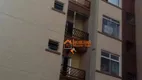 Foto 10 de Apartamento com 2 Quartos à venda, 65m² em Jardim Iporanga, Guarulhos