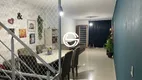 Foto 9 de Sobrado com 3 Quartos à venda, 200m² em Vila Alpina, São Paulo