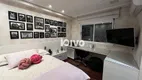 Foto 31 de Apartamento com 3 Quartos à venda, 200m² em Mirandópolis, São Paulo