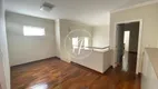 Foto 21 de Casa de Condomínio com 4 Quartos à venda, 300m² em TERRAS DE PIRACICABA, Piracicaba