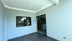 Foto 6 de Casa com 3 Quartos à venda, 75m² em Jardim Andrade, Maringá