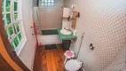 Foto 18 de Casa com 5 Quartos para alugar, 10m² em Correas, Petrópolis