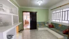 Foto 26 de Casa para venda ou aluguel, 180m² em Anita Garibaldi, Joinville