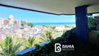 Foto 41 de Apartamento com 4 Quartos à venda, 325m² em Rio Vermelho, Salvador