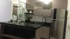 Foto 12 de Apartamento com 2 Quartos à venda, 48m² em Jardim Sao Francisco, São Paulo