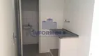 Foto 3 de Sala Comercial para alugar, 37m² em Centro, Rio de Janeiro