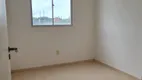 Foto 5 de Apartamento com 2 Quartos à venda, 103m² em Ernani Sátiro, João Pessoa
