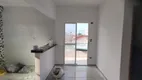 Foto 2 de Casa de Condomínio com 2 Quartos à venda, 65m² em Vila Caicara, Praia Grande