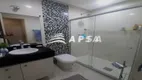 Foto 12 de Apartamento com 2 Quartos à venda, 93m² em Maracanã, Rio de Janeiro