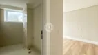 Foto 14 de Apartamento com 4 Quartos à venda, 194m² em Centro, Balneário Camboriú