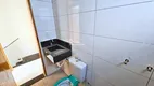 Foto 16 de Apartamento com 3 Quartos à venda, 130m² em Santa Amélia, Belo Horizonte