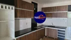 Foto 12 de Casa com 3 Quartos à venda, 150m² em Santa Maria, Brasília