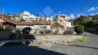 Foto 28 de Casa com 4 Quartos à venda, 600m² em Braunes, Nova Friburgo