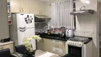 Foto 8 de Sobrado com 2 Quartos à venda, 110m² em Vila Endres, Guarulhos