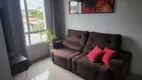 Foto 31 de Apartamento com 2 Quartos à venda, 48m² em Cidade Satélite Íris, Campinas