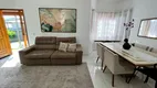 Foto 13 de Casa de Condomínio com 2 Quartos para alugar, 108m² em Chacaras Maringa, Atibaia