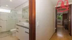 Foto 16 de Apartamento com 3 Quartos à venda, 139m² em Auxiliadora, Porto Alegre