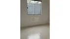 Foto 10 de Casa com 2 Quartos à venda, 56m² em Itinga, Araquari