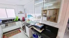 Foto 22 de Apartamento com 3 Quartos à venda, 95m² em Pitangueiras, Guarujá