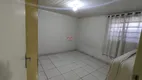 Foto 8 de Casa com 3 Quartos à venda, 80m² em Cidade Industrial, Curitiba